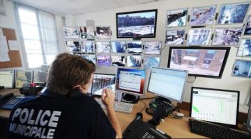 الهوس الأمني: نصف الصهاينة يوافقون على مراقبتهم بالانترنت