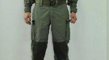 جيش الاحتلال يغير الزي الرسمي لجنوده