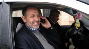 السعدي: المقاومة فرضت معادلة جديدة في حرية الأسرى