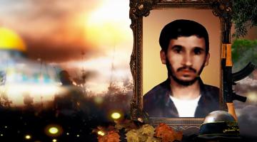 وصايا مسافرة "يوسف الزغير"