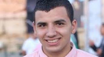 شهيد متأثراً بجراحه بمواجهات أمس شمال رام الله