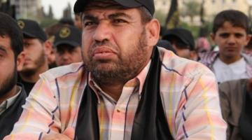 الشهيد القائد "صلاح الدين أبو حسنين": ثلاث أعوام على الرحيل ولا زال حاضراً فينا
