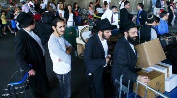 تحذير للصهاينة من زيارة حدود بعض الدول الإفريقية