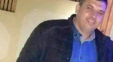 السرايا تنعى أحد قادة القسام الميدانيين استشهد إثر حادث عرضي بخانيونس
