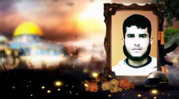 وصايا مسافرة "محمد السكسك"