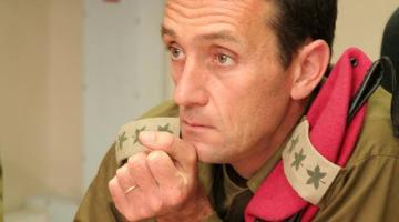 رئيس المخابرات العسكرية للاحتلال يزور واشنطن هذا الأسبوع