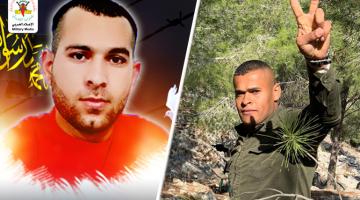 الاحتلال يمدد التحقيق مع الأسيرين كمامجي وانفيعات لـ10 أيام