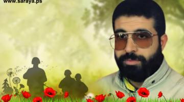 بذكرى رحيله الـ21.. الشهيد "هاني عابد": قلمٌ يؤرخ مقاومة