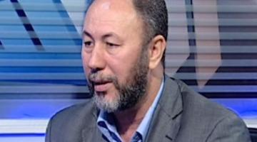الجهاد: يوم القدس تأكيدٌ على التمسك بحق العودة