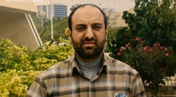 بالفيديو.. القائد «محمود المجذوب» تاريخ حافل بالجهاد والتضحية 