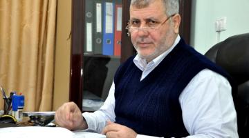 البطش: الاعتداء على الأسرى جزء من بازار الانتخابات الصهيونية