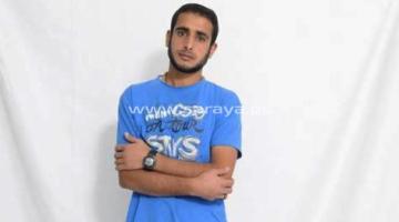 الاحتلال يواصل عزل بطل عملية الطعن في "رامون"