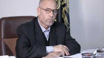 القططي: معركة "وحدة الساحات" إنجاز جديد على طريق تحرير فلسطين والقدس