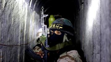 مستوطنو "غلاف غزة": المقاومة لم تهزم ولا يوجد شك بانتصارها