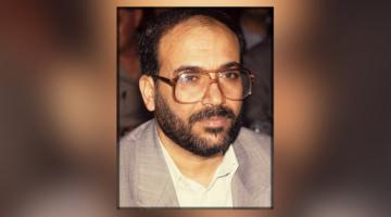 تفاصيل اغتيال المؤسس الدكتور فتحي الشقاقي