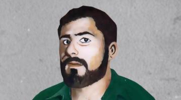 "الصوري" .. مصباح أضاء طريق الجهاد والمقاومة
