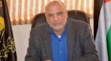 الحساينة: أبناء الشهيد الشقاقي يجددون اليوم العهد والبيعة للنهج الذي لا يفرط ولا يساوم