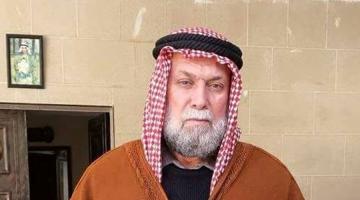 محكمة صهيونية ترفض مجددًا التماس للأسير البرغوثي