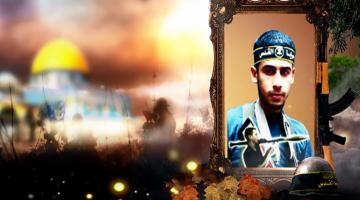 وصايا مسافرة "زكي أبو زيد"