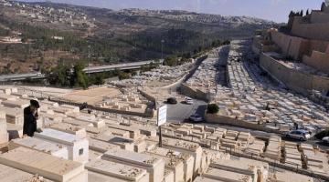 الكيان الصهيوني ينشر إحصائية بعدد قتلاه