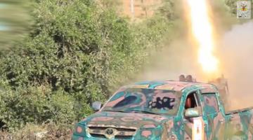 كليب "كسر الصمت"