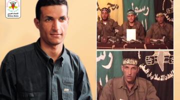 «عملية إيرز».. رسالة جسدت الوحدة والتلاحم بالدم بين المقاومة 