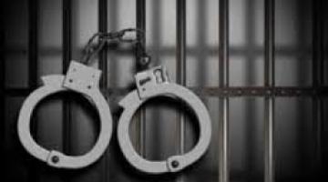العدو يقتحم قسم (6) بـ"ريمون" ويعزل 8 أسرى