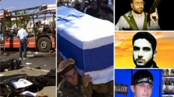 حصدت 50 جندياً صهيونياً.. "التاسع من ابريل" يوم مضيء في تاريخ سرايا القدس المشرف