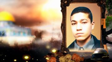 وصايا مسافرة "يحيى القصاص"