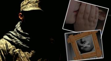 "كتمان السر".. ضرورة شرعية في العمل الجهادي