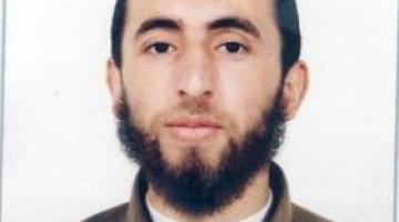 أسير من الخليل يفقد الذاكرة نتيجة التعذيب والعزل