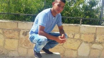شهيد برصاص الاحتلال في القدس يرفع الحصيلة لـ 106 شهيداً