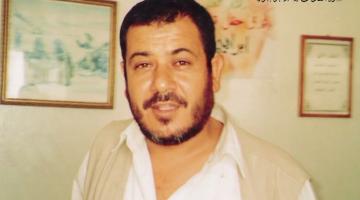 «قناديل القدس» زياد الغنام