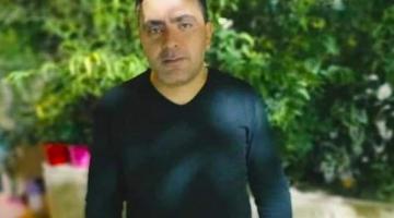 أسير من الجهاد يعلن اضرابه عن الطعام في سجون الاحتلال 