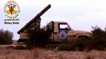 محللون:السرايا نجحت في حربها النفسية بمعركة بشائر الانتصار