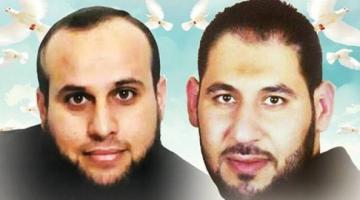 إضراب الأسرى.. معركة مستمرة حتى الحرية والكرامة