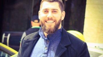 الاحتلال يقرر هدم منزلي عاصم وصالح البرغوثي