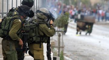 قيادة الاحتلال السياسية رفضت توصية بإغلاق الضفة والقدس