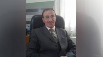 الاحتلال يسلم جثمان الشهيد "حمدان العارضة" بجنين