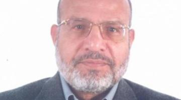  الميناوي: انطلاقة الجهاد منعطف تاريخي بكل معنى الكلمة