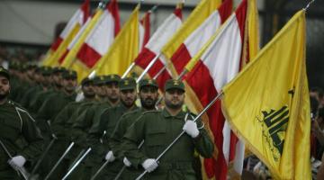 يديعوت: حرب الاستخبارات بين "إسرائيل" وحزب الله لم تهدأ