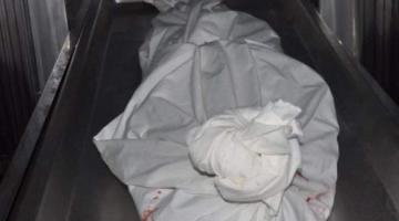 شهيد وإصابتان بسلسلة غارات لطائرات الاحتلال على قطاع غزة