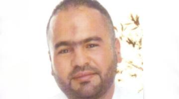 العدو يصدر حكما على أسير من الجهاد برام الله