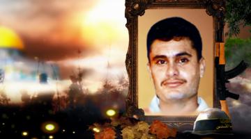 وصايا مسافرة "معتز خليل"