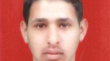 محكمة العدو تصدر حكماً على أسير من الجهاد بغزة