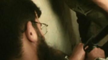 اسطورة الصبر