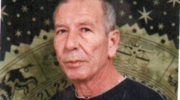 هيئة الأسرى: السرطان ينهش جسد الأسير المسن موفق عروق