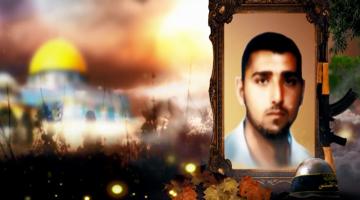 وصايا مسافرة "صفوت خليل"