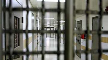 87 ألف شيقل غرامات بحق الأسرى القُصر خلال تموز