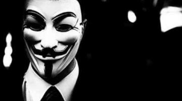 هاكرز يُسقط عشرات المواقع في "إسرائيل"